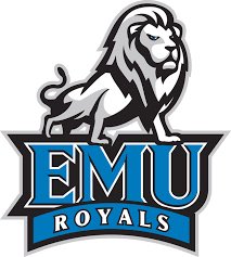 _mch2's tweet photo. I am extremely excited to announce I’ve committed to further my academic and baseball career at Eastern Mennonite University. Thank you to all my coaches and teammates who have gotten me to this point! https://t.co/QdZefs9b7Y