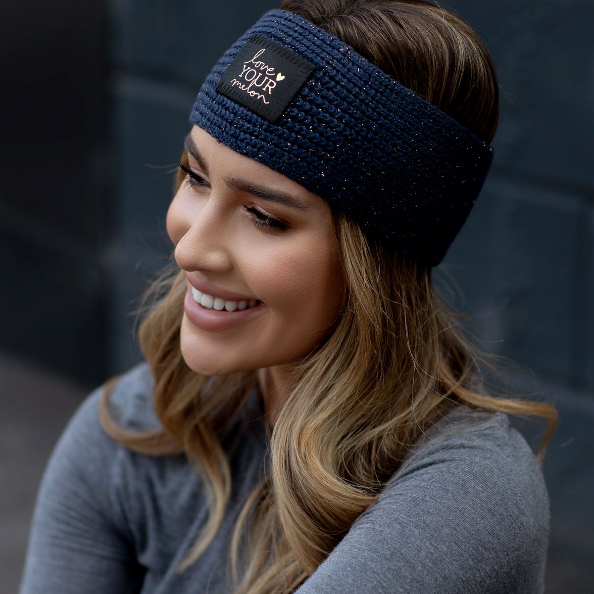 LoveYourMelon's tweet photo. A little bit of gold, a lot of sparkle! 
#LoveYourMelon #MetallicGold #FallStyle #SeasonsStyle https://t.co/ExKieKsaLP