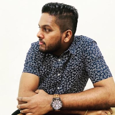 KuGGaN5's tweet photo. #NewProfilePic https://t.co/nf2SYucEVI