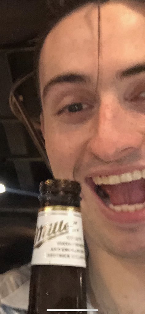 Westside Royal tweet media