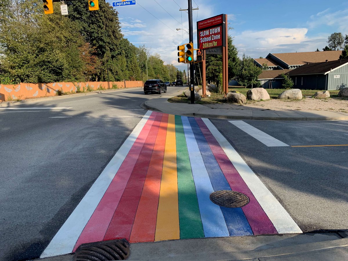 Square One Paving tweet media