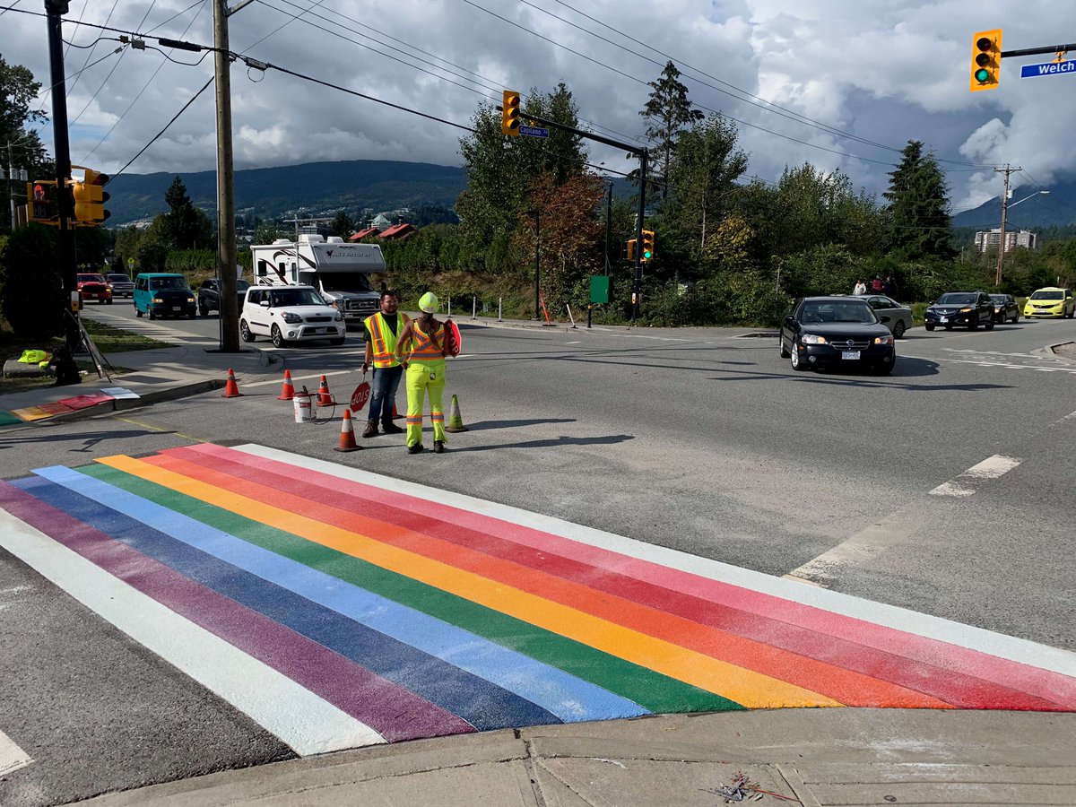 Square One Paving tweet media