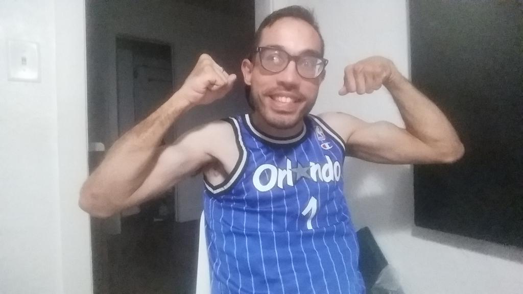 davidironman11's tweet photo. #cpstrong #cerebralpalsy #disability #disabledlifter #athlete #instafitness #disabledadvocate #sponsorme #spotify #youtube #instagram #blogger #followforfollowback #fitfam #facebook #shareit #vlogger #motivationalspeaking #educate #nike #ificandoitsocanyou #adaptivelifting https://t.co/WsmfLkyf41