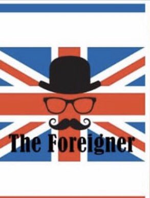 MANDATORY Parent Meeting for Cast &amp; Crew tomorrow 6:30 PM in the new Black Box Theatre at the school!!! 
facebook.com/events/9630962…