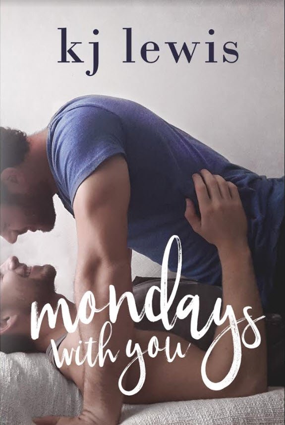 KjLewisBooks's tweet photo. Spend your Monday with 2 of my favorite men, Blake &amp; West. These 2 will have you swooning one minute and fanning yourself the next minute #mondayswithyou #mmMonday #loveislove #booklovers #Mondaynightread
Amazon https://t.co/hIq5PuAjEQ 
iBooks https://t.co/dPpO1d5bTd https://t.co/4nz7do9mPt
