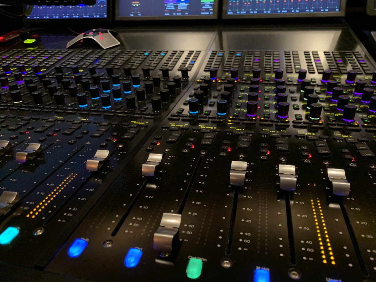 Nathan Perkins tweet media