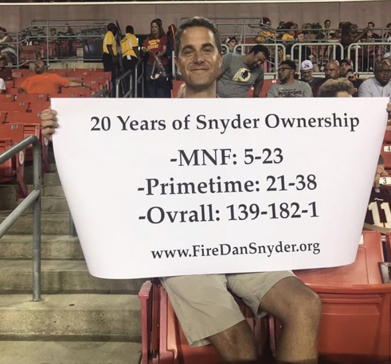 darrenrovell's tweet photo. I canβt trust the data if βoverallβ is spelled wrong... https://t.co/nKu82ueBVF
