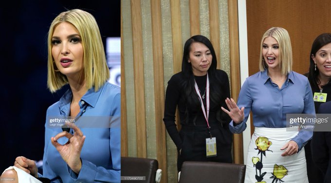 Посмотреть изображение в Твиттере