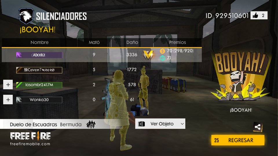 GG <a href="/CAventurero0/">Si</a>