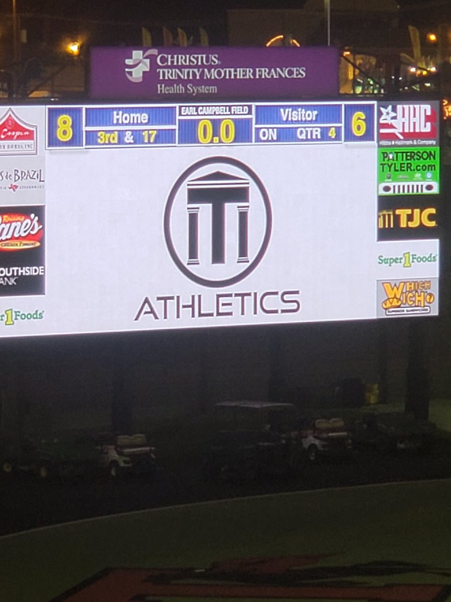 Cedric Newton (@apcnewt) on Twitter photo The Huskies were comfortable in their habitat. As they traveled through to defend, they found a Swamp. Gators reside there. <a href="/ThreeLakesTISD/">Three Lakes MS π</a> <a href="/PrincipalBlake/">Christopher Blake</a> <a href="/CoogsHouse13/">Geoff Sherman</a> @JarrodBitter48 The Huskies were comfortable in their habitat. As they traveled through to defend, they found a Swamp. Gators reside there. <a href="/ThreeLakesTISD/">Three Lakes MS π</a> <a href="/PrincipalBlake/">Christopher Blake</a> <a href="/CoogsHouse13/">Geoff Sherman</a> @JarrodBitter48