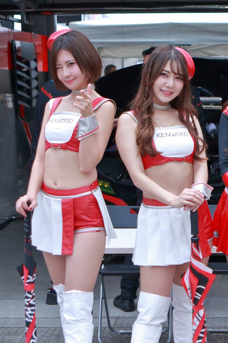 まえまみ まえまみ