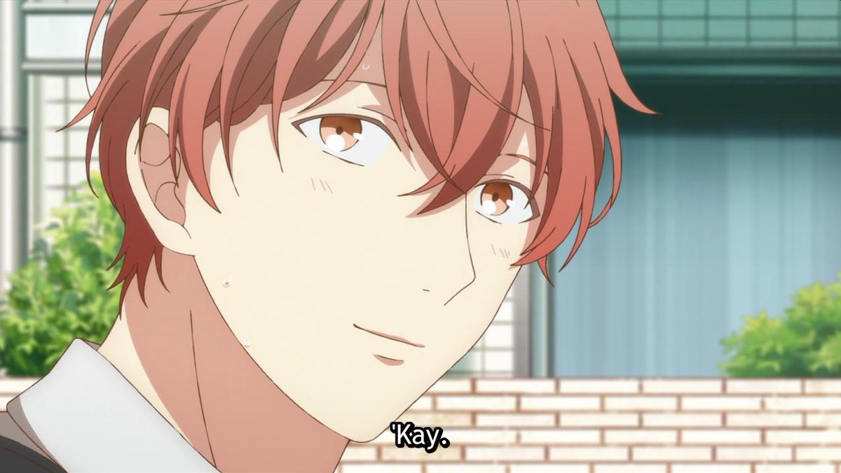 given 】 (@givenAnime) / Twitter given 】 (@givenAnime) / Twitter