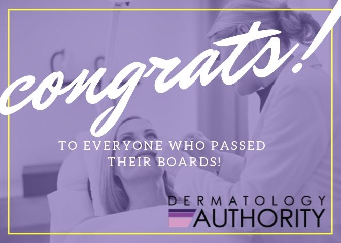 Boardcertifieddermatologist Hashtag On Twitter