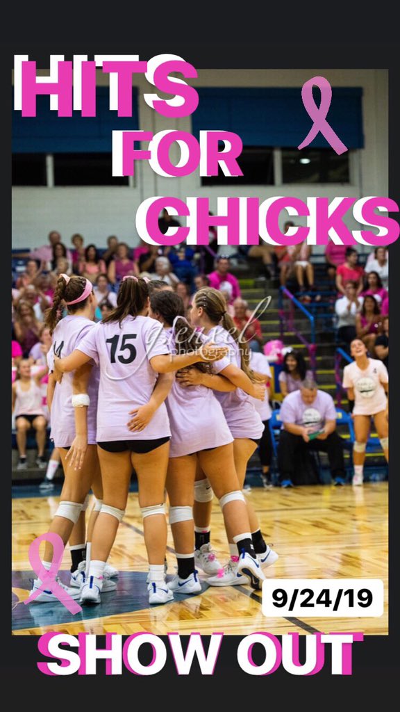 camvolk3's tweet photo. FRESHMAN/JV 6:00 VARSITY 7:30 at/vs brossart!🌸🎀💖🤪 https://t.co/ZiqOTdt0NR