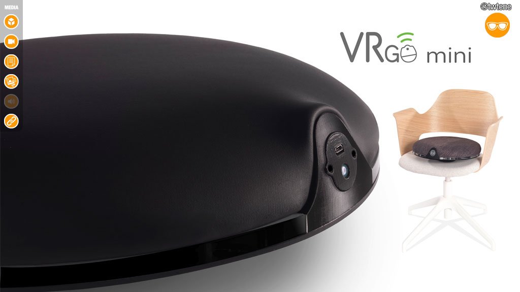 Twitr Tech News tweet media