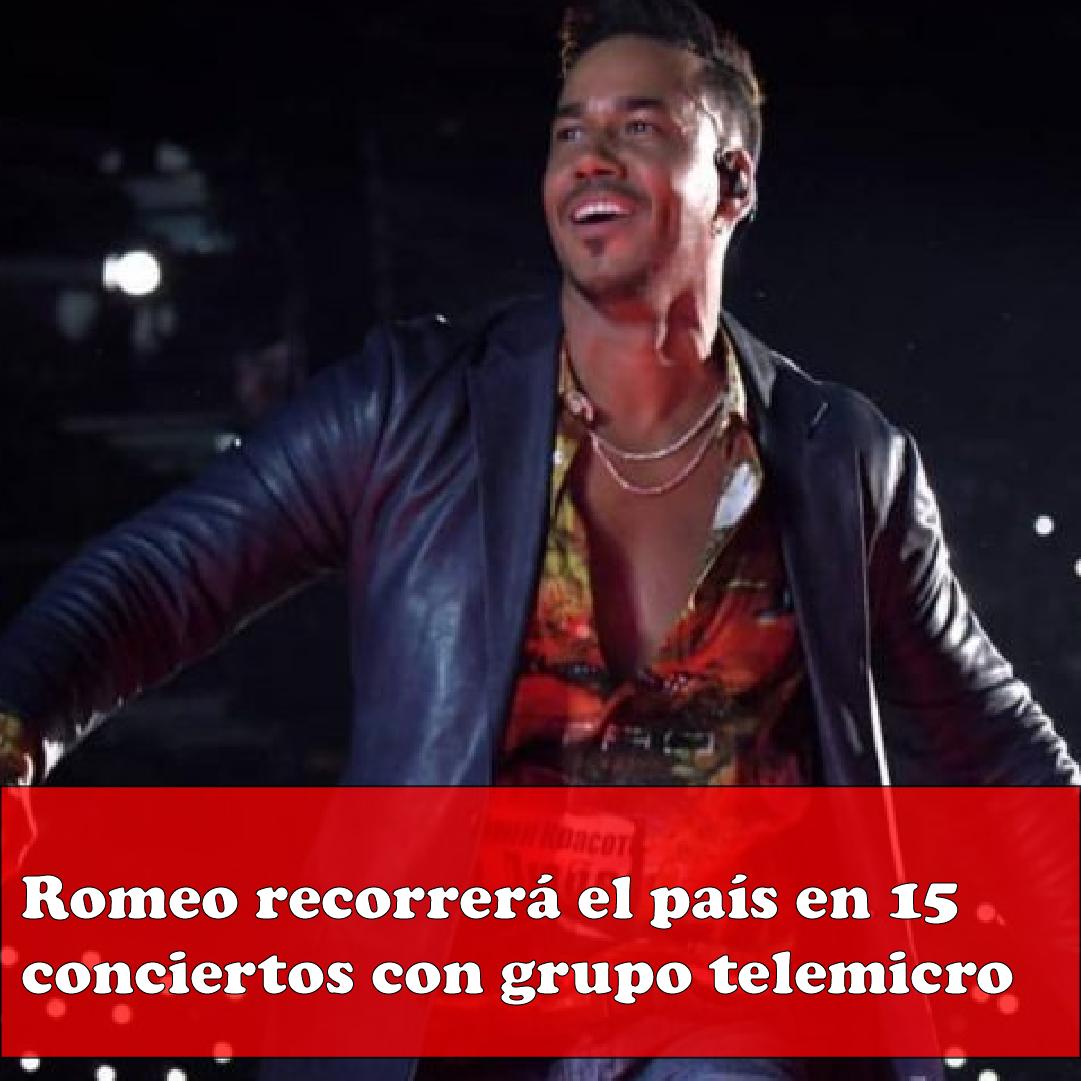 DandoCandelaRD's tweet photo. En breve detalles  exclusivos sobre esta información. Sintoniza  a las 9:00 pm la Z101.3 FM https://t.co/AoLrHbCKIP
