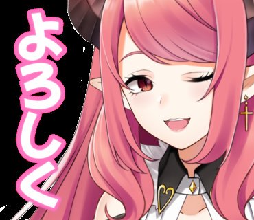 興味ないのtwitterイラスト検索結果 古い順 興味ないのtwitterイラスト検索結果 古い順