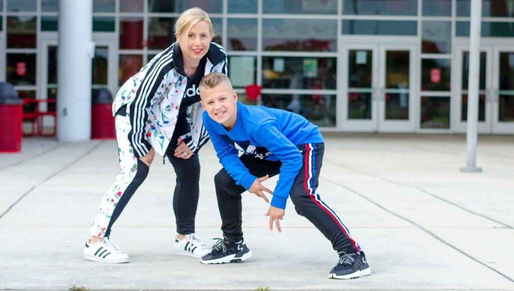 Three Stripe Life theshoemaven.com/2019/09/three-…