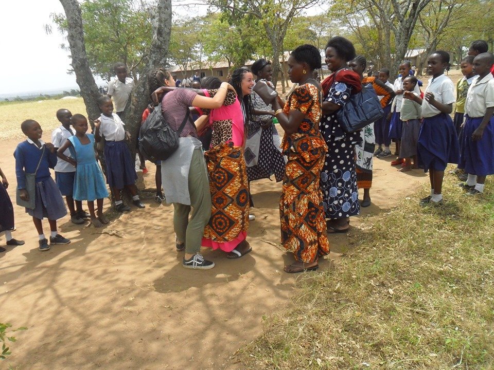 Panel Discussions for Women Empowerment in Serengeti,Tanzania
CHILD HOPE FOUNDATION, organized a panel discussion titled SERENGETI WOMEN EMPOWERMENT
Are women aware of their own potential? Are women aware of their strengths?. These are some questions raised during the discussion.