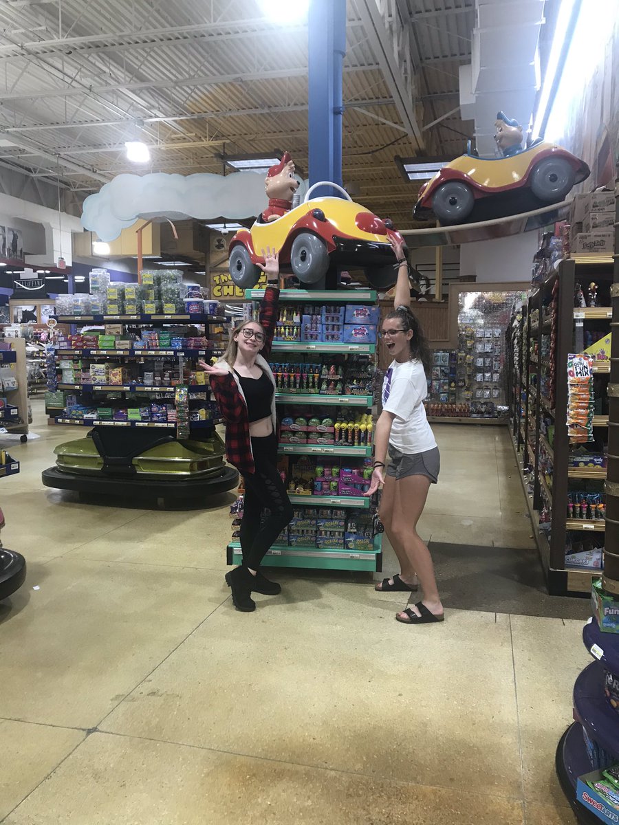 ChloeStringer14's tweet photo. #WCYLVIDEOSCAVENGERHUNT2019 https://t.co/aD4w3ol1cv