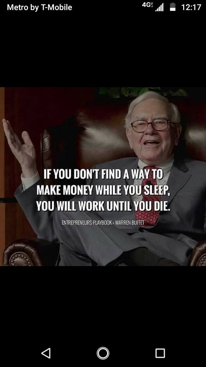 bernard_corey's tweet photo. https://t.co/aBdWlwtIkk