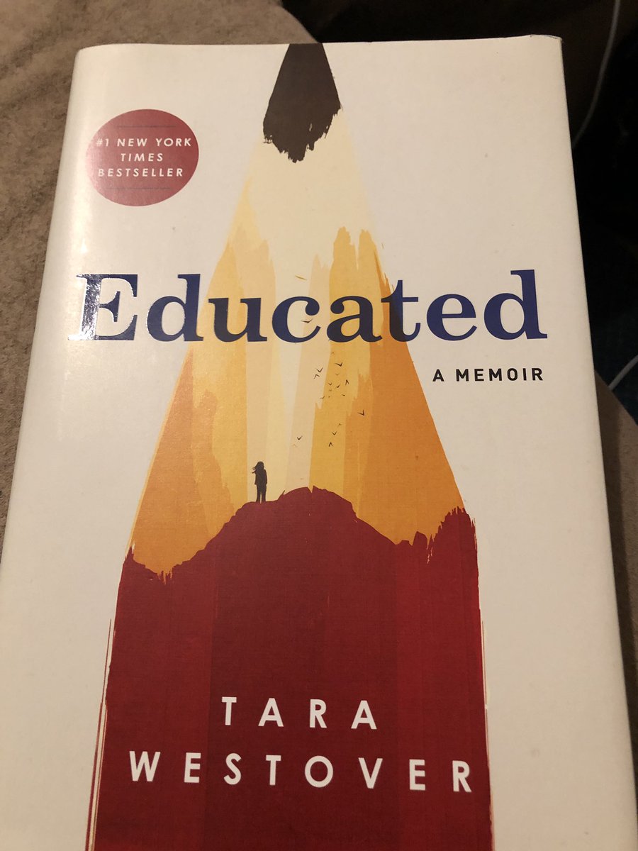DougalAnne's tweet photo. @LindseyMPeet @NikMill24 @Green_YCS @Conway_YCS @MrsElyy Well I was reading the Annie script for the past three hours at Musical Rehearsal! I’m about to start a new book! https://t.co/vB6vMpNP5a
