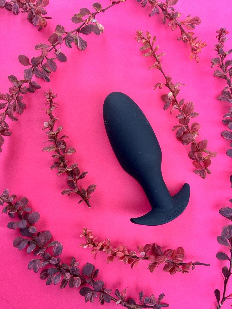 tantus's tweet photo. The Ryder has a velvety soft texture and is an excellent intermediate toy.
Give it a try today..we are sure you will be a fan!
https://t.co/uJEutgir0c
#Tantus #silicone #black #isthatforme #hellothere #yesplease https://t.co/ohpf9Sxn5b