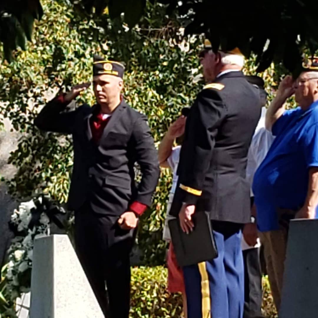 DSmithForMayor's tweet image. m.facebook.com/story.php?stor…
facebook.com/VoteDavidSmith/
#powmiarecognitionday #pow #mia #Remember #Veteran #americanlegion #votedavidsmith #davidsmithformayor