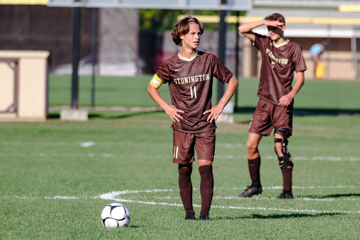StonBoysSoccer's tweet photo. Vote Ty! ECC ATHLETE OF THE WEEK! Voting open now through Thursday night 9/26 at 11 p.m.
https://t.co/dF5qGqjES1 https://t.co/Xclg7yEW7L