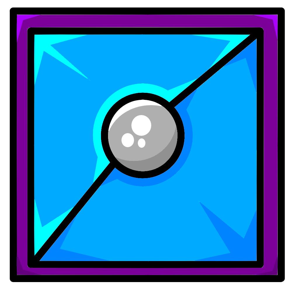 colboostcreator's tweet photo. https://t.co/JuIndCvcqD