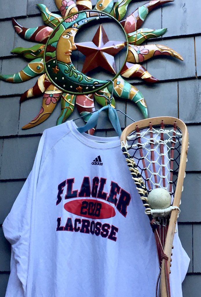 rbduncan13's tweet photo. Really excited about Flagler College going NCAA D2 2021-22!! We are actively looking for 2020’s needing a home that want to train, get acclimated to college and work with our coaches to improve indiv skills while learning verbiage. To All MY HS coaching friends!! UA school now!! https://t.co/kPV0bzoS0r