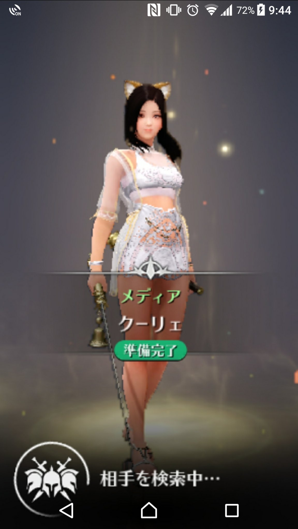 くりぇ 二年ぶりくらいに絵筆を持ちましてね 肩慣らしに自キャラ模写してしてアレンジしてみっか ってなったわけですがっ こんな描き方になれちゃったら 自分の中の何かが退化していきそう スマホやパソコンでチャットしてたら ペンで漢字書くとき