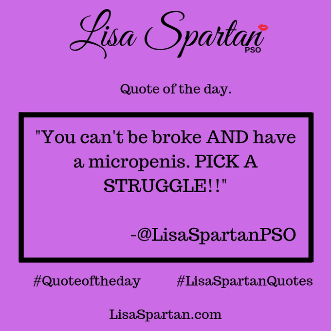I felt this one in my spirit today. The audacity!! https://t.co/bN0NqcJjVZ<a href="/tag/phonesex"class="tags"><span>#phonesex</span></a><a href="/tag/niteflirt"class="tags"><span>#niteflirt</span></a><a href="/tag/pso"class="tags"><span>#pso</span></a>
