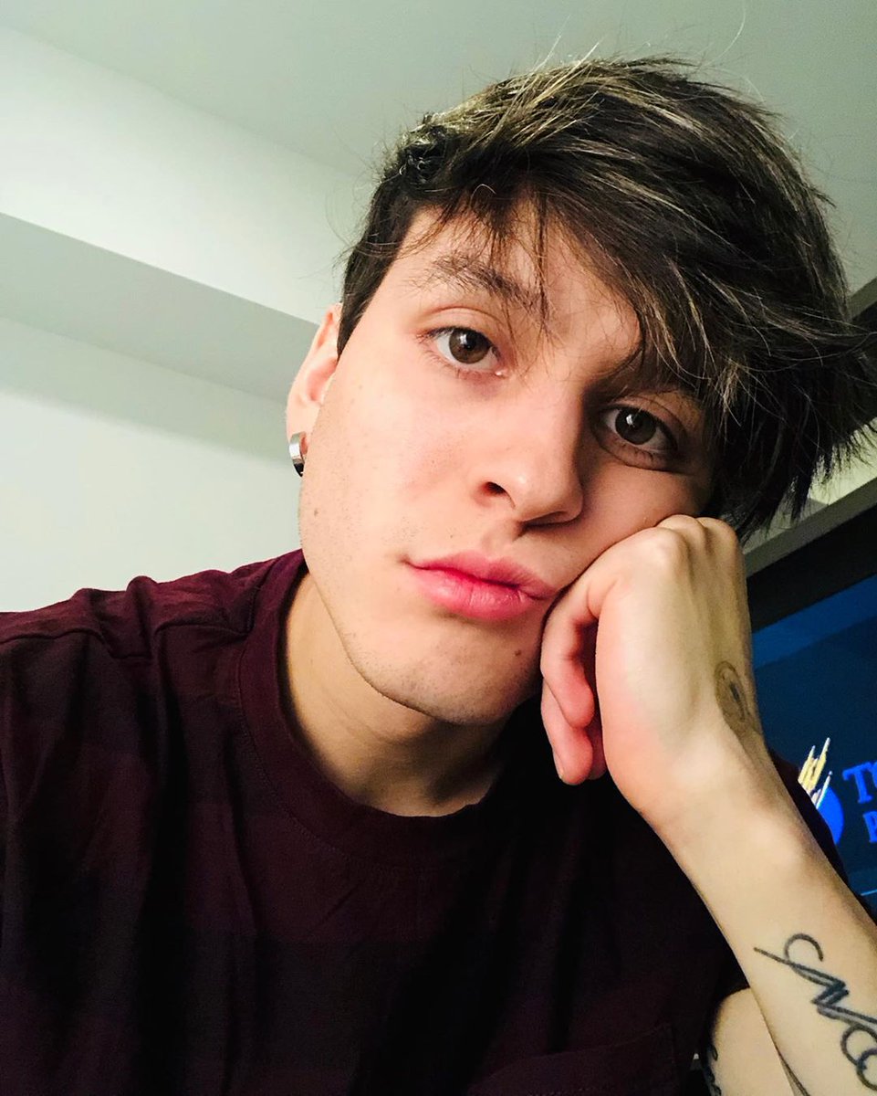 bestofvelezc's tweet photo. https://t.co/rrrl2Uwj72