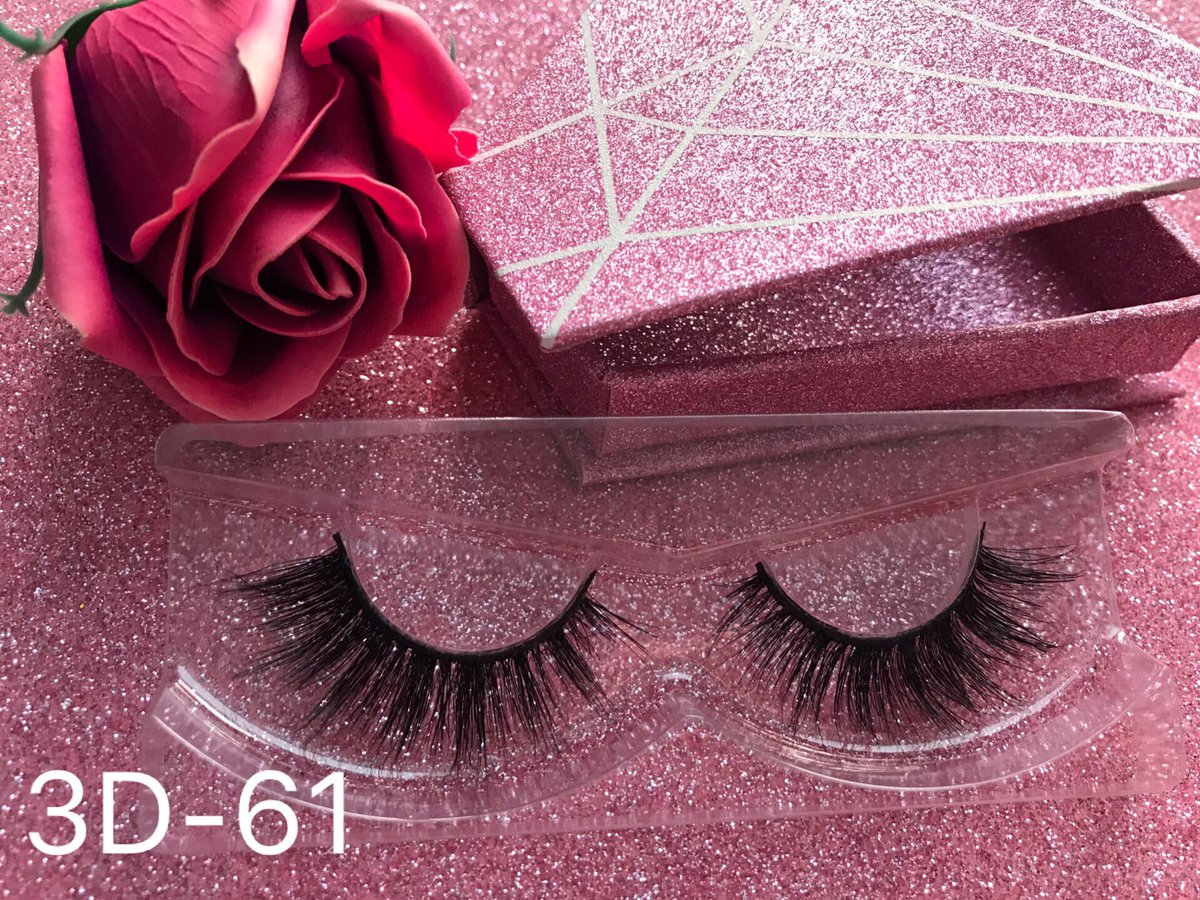 HanYing72297759's tweet photo. #lashesfordays # #lashesonpoint #25mmlashes#25mmeyelashes#lashartist#lashedout #lashmaker#volumelashes#eyelashestweezer#eyelashestweezers https://t.co/sK82c1SVwl