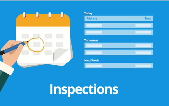 mervb's tweet photo. New Release Tuesday! - Inspections Extension for EPL - https://t.co/zBl4N3hZRT https://t.co/cf2HQaPzYz