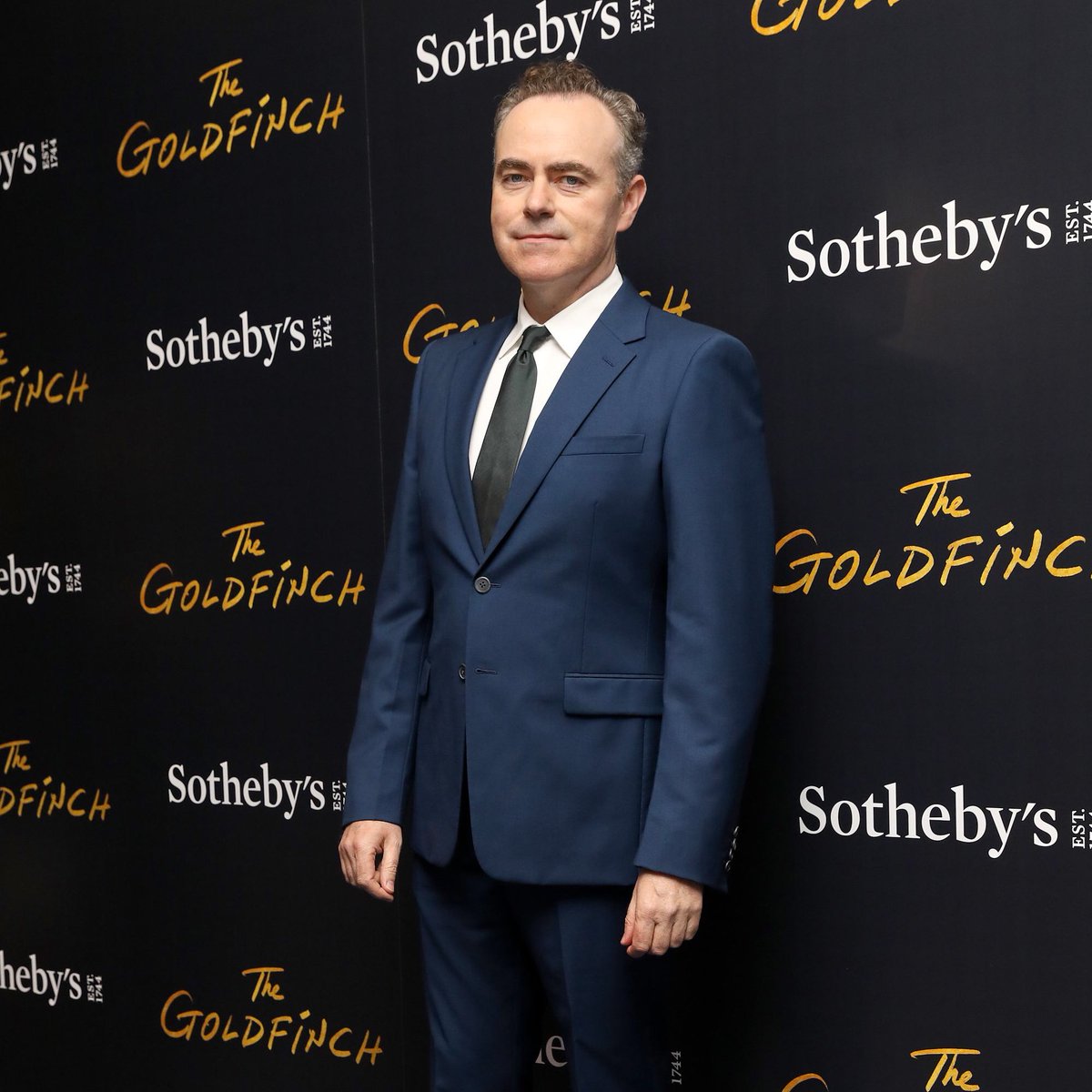The Goldfinch Movie tweet media