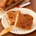 チョコ好きにたまらない簡単蒸しパンレシピはこちら!