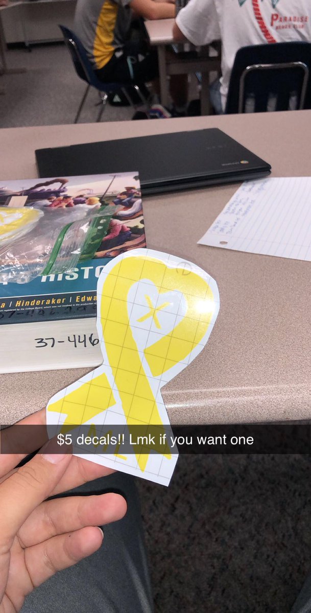 Hudson's Bay Eagles tweet media