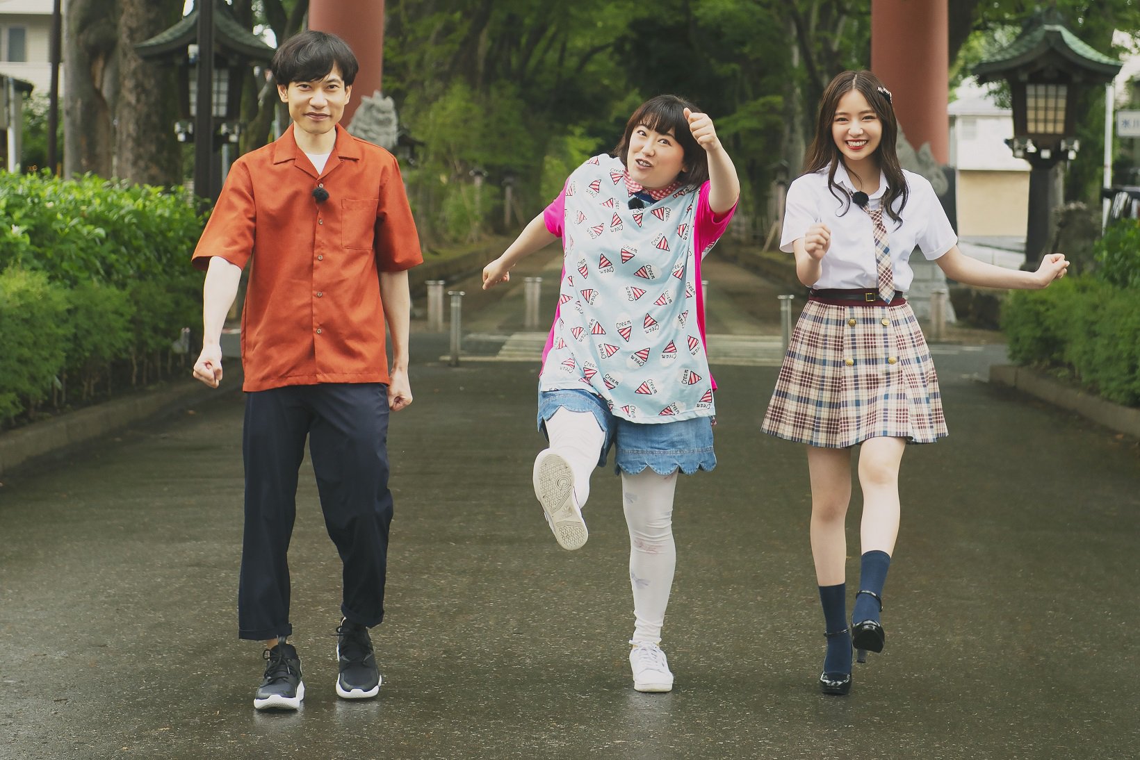 いたくろここなのオンとオフ 放送時間まとめ テレ玉 月23 00 再 土21 30 Kawaiian Tv 月22 30 群馬テレビ 金23 00 とちテレ 木23 30 チバテレ 木23 00 ｔｖｋ 日25 00 Kbs京都 木 30 サンテレビ 火24 30