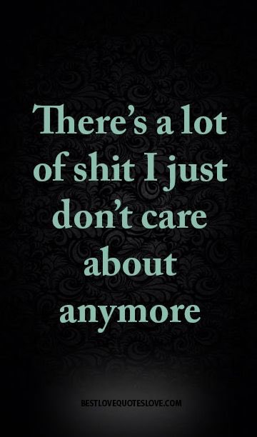 Alicia (@diamondjeepgrl) on Twitter photo 