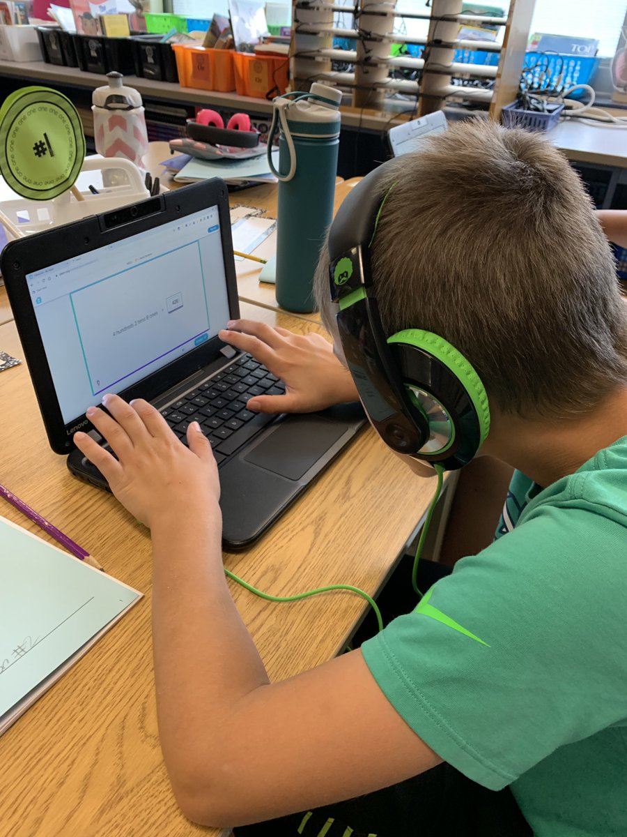 GCSD Elementary Math (@k5mathgcsd) on Twitter photo Fourth graders in Mrs. Marcell’s Math class are learning with Zearn!! <a href="/GreeceCentral/">Greece Central</a> <a href="/PaddyHillTweet/">Paddy Hill School</a> Fourth graders in Mrs. Marcell’s Math class are learning with Zearn!! <a href="/GreeceCentral/">Greece Central</a> <a href="/PaddyHillTweet/">Paddy Hill School</a>