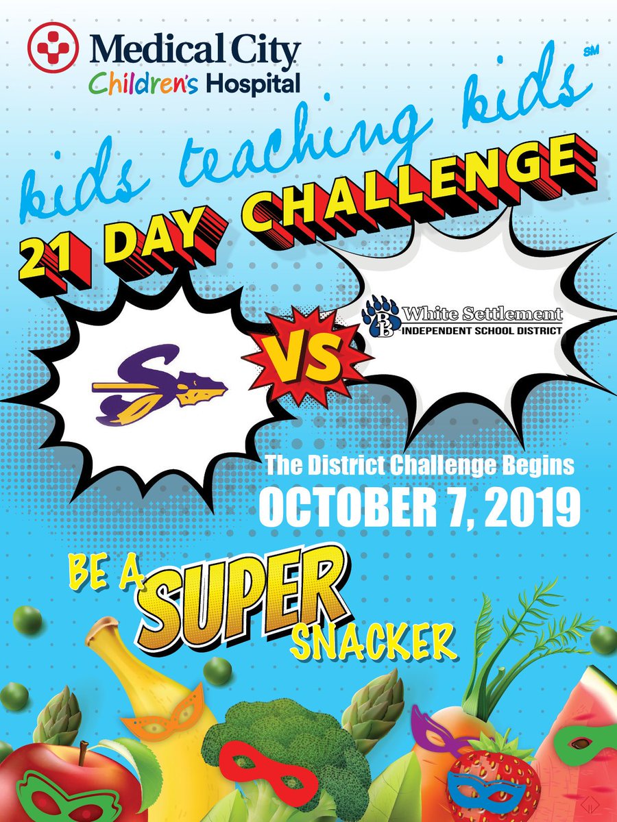 Butterfield tweet media