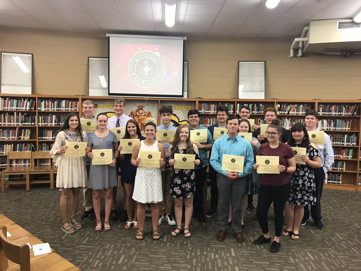 Douglas Harris tweet media