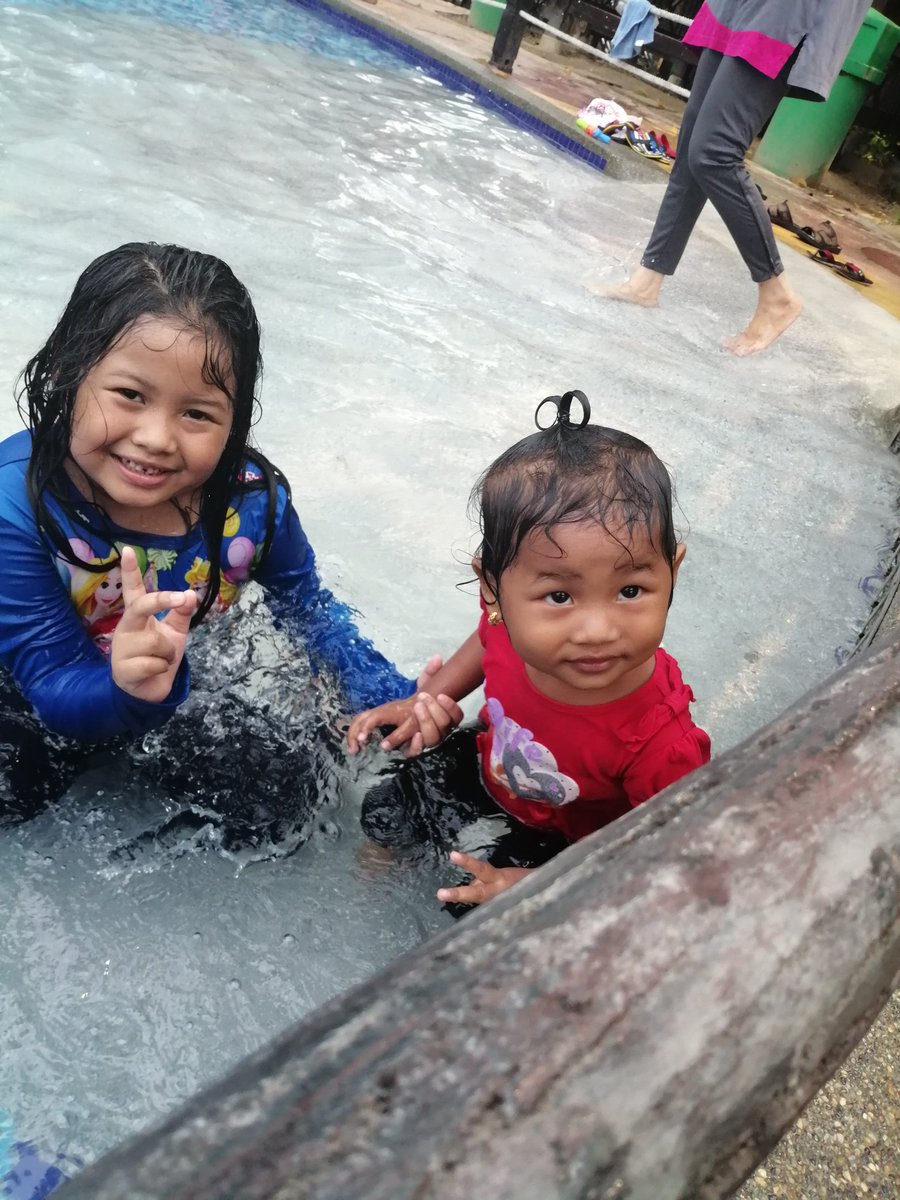alia_raisha's tweet photo. Tro🔙 Sabtu lepas.. Kt Gambang waterpark... https://t.co/juc5txcRo0