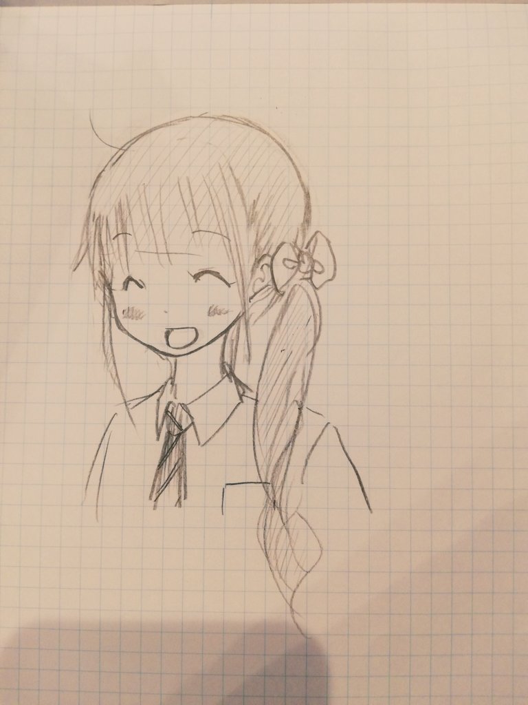 イラストリハビリ