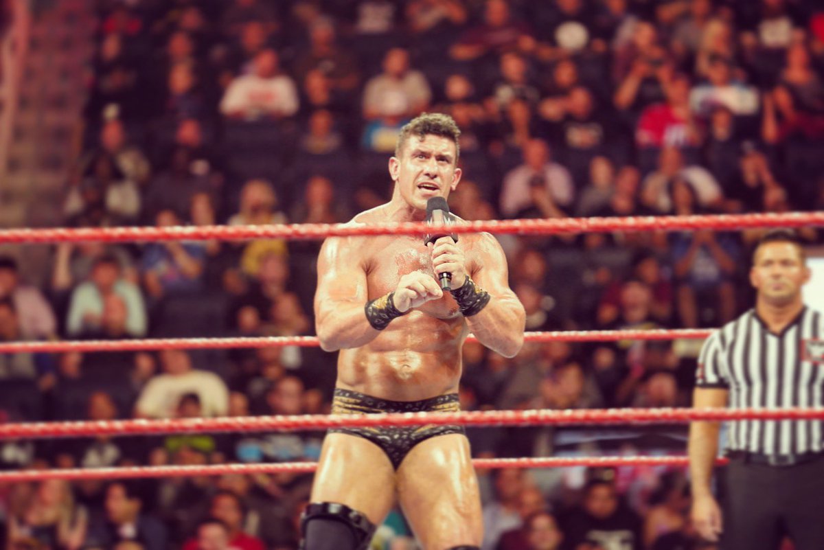 therealec3's tweet image. i’LL bE MOrE suCCeSsFUl If i mAKe mYselF a ViCTiM onLiNE
#rAW