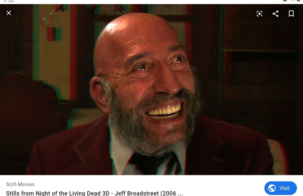 ночь мертвецов 2006. ночь живых мертвецов 1968. ночь живых мертвецов 3d (2006). ночь живых мертвецов 2012. ночь мертвецов 2006.