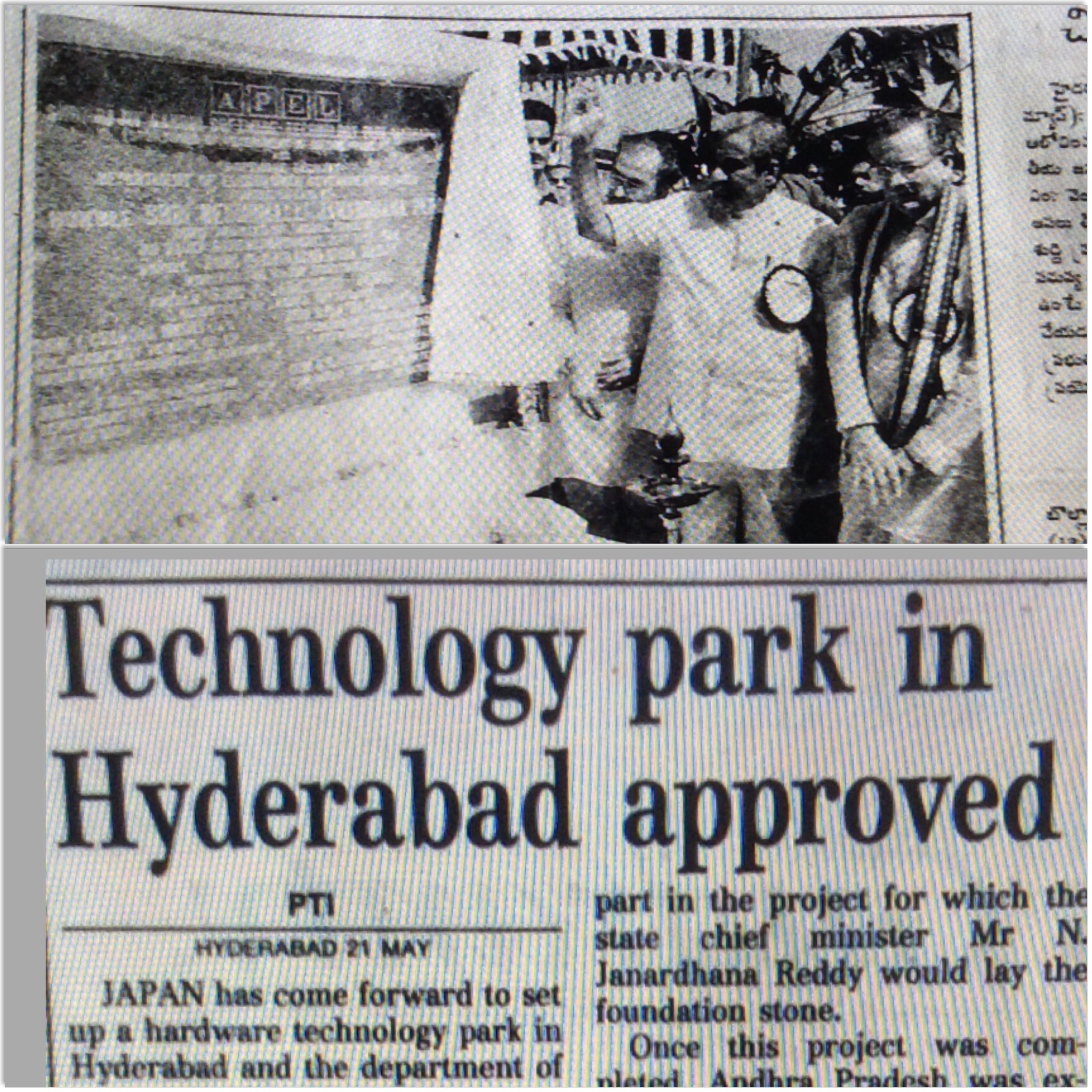 EFMXGqGUUAEhHGB.jpg:large