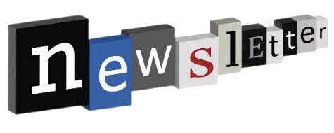 BVV Weekly Update - September 23, 2019 
mailchi.mp/a9243c0b2342/b…